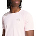 adidas New York Set Men 6
