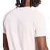 adidas New York Set Men 7
