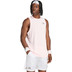 adidas New York Set Men 2