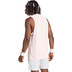 adidas New York Set Men 3