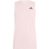 adidas New York Set Men 4