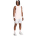 adidas New York Set Men 5