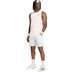 adidas New York Set Men 6