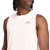 adidas New York Set Men 7