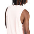 adidas New York Set Men 8