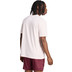adidas Tennis T-Shirt 2