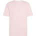 adidas Tennis T-Shirt 3