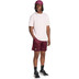 adidas Tennis T-Shirt 4