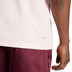 adidas Tennis T-Shirt 6