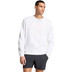 adidas Tennis Heritage Crew 1