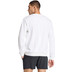 adidas Tennis Heritage Crew 2