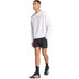 adidas Tennis Heritage Crew 3