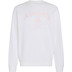 adidas Tennis Heritage Crew 4