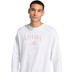 adidas Tennis Heritage Crew 5