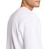 adidas Tennis Heritage Crew 6