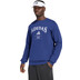 adidas Tennis Heritage Crew 1