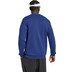 adidas Tennis Heritage Crew 2