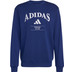 adidas Tennis Heritage Crew 3