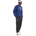 adidas Tennis Heritage Crew 4