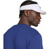 adidas Tennis Heritage Crew 6