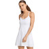 adidas Tennis Kleid 1