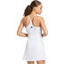 adidas Tennis Kleid 2