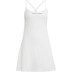 adidas Tennis Kleid 3