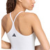 adidas Tennis Kleid 6