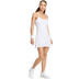 adidas Tennis Kleid 7