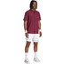 adidas Tennis Short 3
