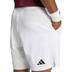 adidas Tennis Short 5
