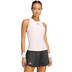 adidas NY Set Women 2