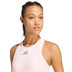 adidas NY Set Women 4