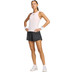 adidas NY Set Women 6