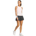 adidas NY Set Women 7