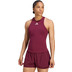 adidas NY Set Women 2