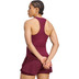 adidas NY Set Women 3