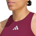 adidas NY Set Women 5