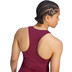 adidas NY Set Women 6