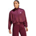 adidas NY Set Women 2