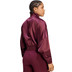 adidas NY Set Women 3