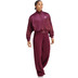 adidas NY Set Women 4