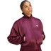 adidas NY Set Women 5