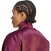 adidas NY Set Women 6
