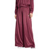 adidas NY Set Women 7