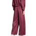 adidas NY Set Women 8