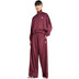 adidas NY Set Women 9