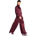 adidas NY Set Women 10