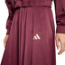 adidas NY Set Women 11