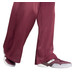 adidas NY Set Women 12